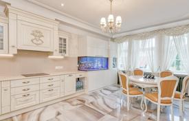 Wohnung – Central District, Riga, Lettland. 390 000 €