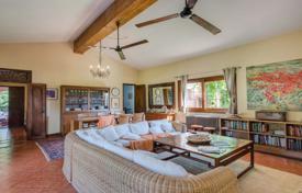 5-zimmer haus in der stadt 375 m² in Palafrugell, Spanien. 1 250 000 €