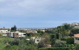 Grundstück in Marbella, Spanien. 2 800 000 €