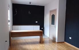 1-zimmer wohnung 36 m² in Budva city, Montenegro. 198 000 €