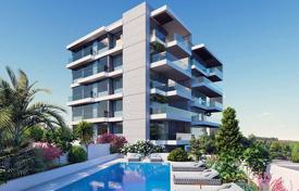 Wohnung – Anavargos, Paphos, Zypern. 380 000 €