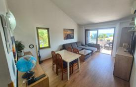 3-zimmer wohnung 72 m² in Krk, Kroatien. 412 000 €