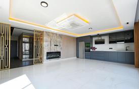5-zimmer villa 290 m² in Kargicak, Türkei. 52 752 000 TRY