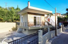 Einfamilienhaus – Peloponnes, Griechenland. 160 000 €