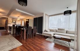 3-zimmer wohnung 208 m² in Jurmala, Lettland. 285 000 €