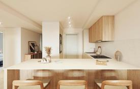 2-zimmer wohnung 103 m² in Benahavis, Spanien. 559 000 €