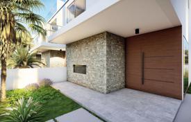 4-zimmer einfamilienhaus in Limassol (Lemesos), Zypern. 755 000 €