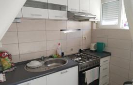 3-zimmer wohnung 73 m² in Split, Kroatien. 300 000 €