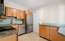 2-zimmer appartements in eigentumswohnungen 97 m² in Miami Beach, Vereinigte Staaten. $675 000
