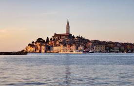 8-zimmer haus in der stadt 500 m² in Rovinj, Kroatien. 2 700 000 €