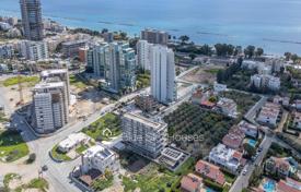 3-zimmer penthaus in Limassol (Lemesos), Zypern. 1 710 000 €