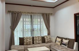 3-zimmer villa 210 m² in Pattaya, Thailand. $216 000