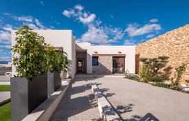 3-zimmer villa 163 m² in Finestrat, Spanien. 490 000 €