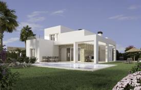 Villa – Algorfa, Valencia, Spanien. 615 000 €