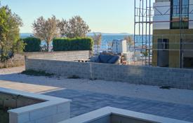 3-zimmer wohnung 77 m² in Zadar County, Kroatien. 340 000 €