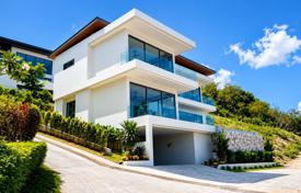 3-zimmer villa 305 m² in Bang Rak Strand, Thailand. $895 000