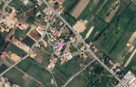 Grundstück in Zadar County, Kroatien. 193 000 €