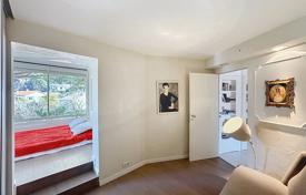 7-zimmer wohnung in Cannes, Frankreich. 2 102 000 €