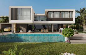 Villa – Peyia, Paphos, Zypern. 1 068 000 €