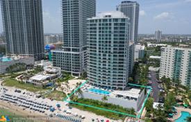 Wohnung – South Ocean Drive, Hollywood, Florida,  Vereinigte Staaten. $1 379 000