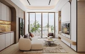 1-zimmer wohnung 48 m² in Da Nang, Vietnam. $210 000