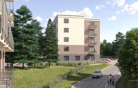 Neubauwohnung – Marienbad, Karlovy Vary Region, Tschechien. 186 000 €