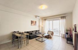 4-zimmer wohnung 182 m² in Patras, Griechenland. 360 000 €