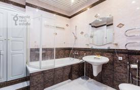 2-zimmer wohnung 78 m² in Tagansky district, Russland. 62 000 ₽  pro Woche