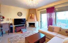 5-zimmer stadthaus 110 m² in Xilokastro, Griechenland. 250 000 €