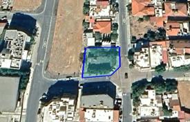 Grundstück in Limassol (Lemesos), Zypern. 850 000 €
