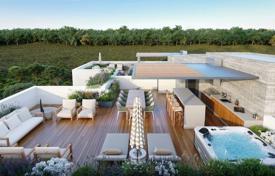 2-zimmer penthaus in Paphos, Zypern. 325 000 €