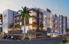Neubauwohnung – Tamarin, Black River, Mauritius. $192 000