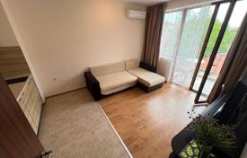 Wohnung – Ravda, Burgas, Bulgarien. 66 000 €