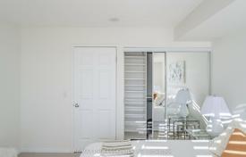 5-zimmer wohnung in Etobicoke, Kanada. C$938 000