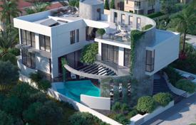 6-zimmer villa 508 m² in Germasogeia, Zypern. ab 4 300 000 €