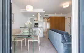 3-zimmer einfamilienhaus 82 m² in Torrevieja, Spanien. 300 000 €