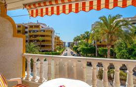 Wohnung – Torrevieja, Valencia, Spanien. 141 000 €