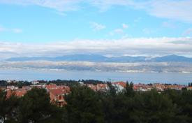 Wohnung – Brač, Split-Dalmatia County, Kroatien. 169 000 €