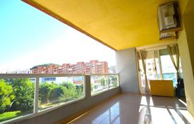 Wohnung – Villajoyosa, Valencia, Spanien. 252 000 €