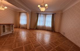 5-zimmer wohnung 106 m² in Central District, Lettland. 325 000 €