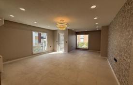Wohnung 145 m² in Konyaalti, Türkei. 14 382 000 TRY