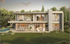 6-zimmer villa in Mougins, Frankreich. 2 320 000 €