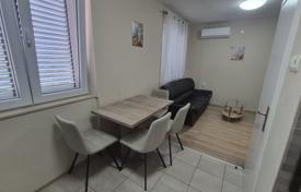 2-zimmer wohnung 53 m² in Zadar, Kroatien. 260 000 €