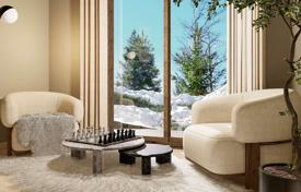 5-zimmer villa 150 m² in Savoie, Frankreich. 1 210 000 €