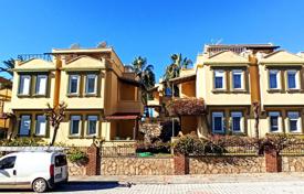 Villa – Konakli, Antalya, Türkei. $205 000