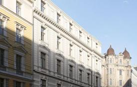 Wohnung – Central District, Riga, Lettland. 121 000 €