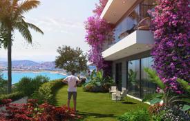Villa – Bodrum, Mugla, Türkei. $360 000