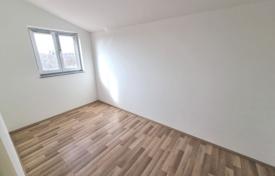 4-zimmer haus in der stadt 104 m² in Marcana, Kroatien. 190 000 €