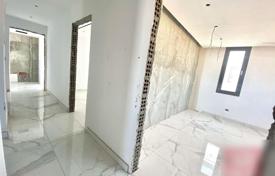 4-zimmer villa 290 m² in Larnaka, Zypern. 1 200 000 €
