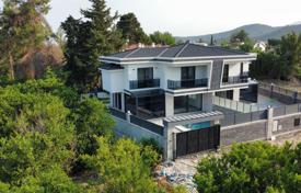 Haus in der stadt 240 m² in Kemer, Türkei. 38 814 000 TRY